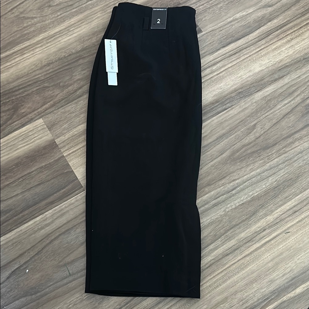 Womens pencil skirt